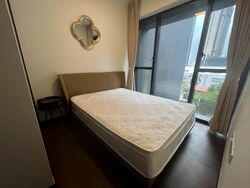 The M (D7), Apartment #458373501